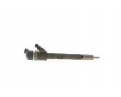 INJECTOR WITH SEALANT 0 445 110 188 BOSCH