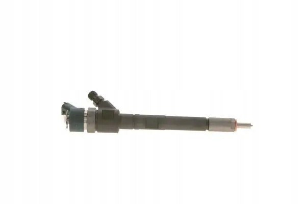 INJECTOR WITH SEALANT 0 445 110 188 BOSCH