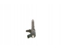INJECTOR WITH SEALANT 0 445 110 188 BOSCH Packaging status original