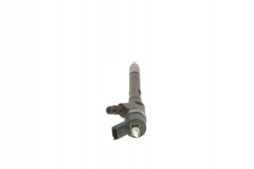 INJECTOR WITH SEALANT 0 445 110 188 BOSCH Packaging status original