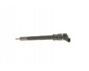 INJECTOR WITH SEALANT 0 445 110 188 BOSCH Part manufacturer Bosch