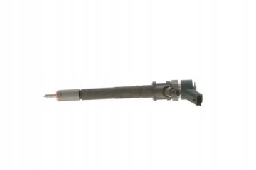 INJECTOR WITH SEALANT 0 445 110 188 BOSCH Part manufacturer Bosch