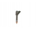 INJECTOR WITH SEALANT 0 445 110 188 BOSCH Catalog number of the part 0 445 110 188