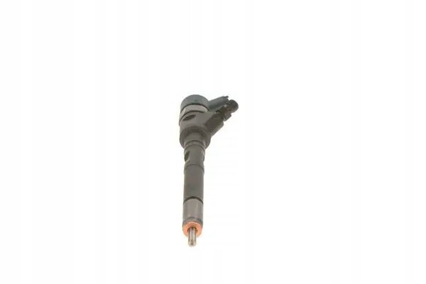 INJECTOR WITH SEALANT 0 445 110 188 BOSCH Catalog number of the part 0 445 110 188