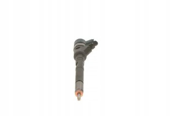 INJECTOR WITH SEALANT 0 445 110 188 BOSCH Catalog number of the part 0 445 110 188
