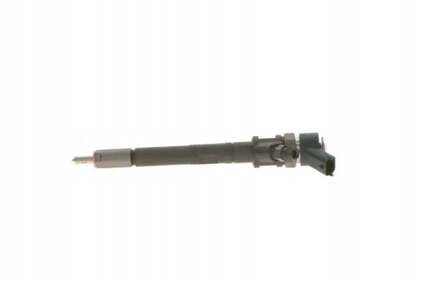INJECTOR WITH SEALANT 0 445 110 188 BOSCH Engine type diesel