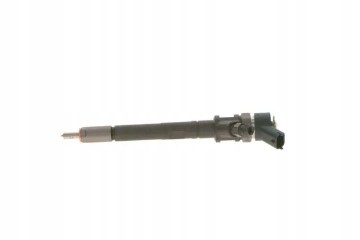 INJECTOR WITH SEALANT 0 445 110 188 BOSCH Engine type diesel