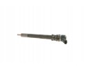 INJECTOR WITH SEALANT 0 445 110 188 BOSCH Car type cargo vans passenger cars