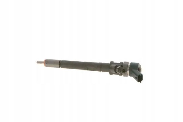 INJECTOR WITH SEALANT 0 445 110 188 BOSCH Car type cargo vans passenger cars