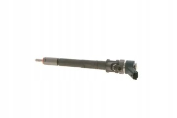 INJECTOR WITH SEALANT 0 445 110 188 BOSCH Car type cargo vans passenger cars