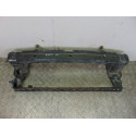 REFUERZO PARAGOLPES DELANTERO FORD MONDEO BERLINA (CA2) REFUERZO PARAGOLPES DELANTERO FORD MONDEO BERLINA (CA2)