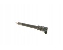 INJECTOR WITH SEALANT 0 445 110 188 BOSCH Product weight with unit packaging 5 kg