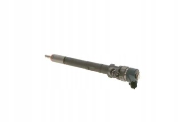 INJECTOR WITH SEALANT 0 445 110 188 BOSCH Product weight with unit packaging 5 kg