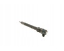 INJECTOR WITH SEALANT 0 445 110 188 BOSCH Quality of parts according to GVO Q original with factory logo OEM OES