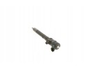 INJECTOR WITH SEALANT 0 445 110 188 BOSCH Catalog number of substitutes ACI AVESA IB 0 445 110 188 ALANKO 11970126 BOSCH 0 986 4