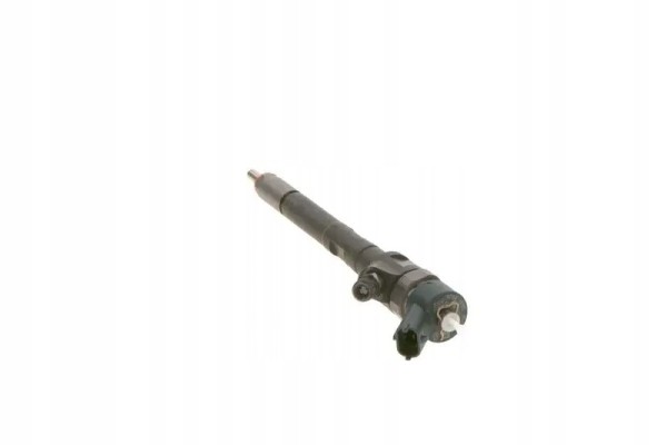 INJECTOR WITH SEALANT 0 445 110 188 BOSCH Catalog number of substitutes ACI AVESA IB 0 445 110 188 ALANKO 11970126 BOSCH 0 986 4