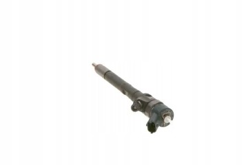 INJECTOR WITH SEALANT 0 445 110 188 BOSCH Catalog number of substitutes ACI AVESA IB 0 445 110 188 ALANKO 11970126 BOSCH 0 986 4