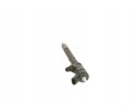 INJECTOR WITH SEALANT 0 445 110 188 BOSCH Catalog number of the original CITROEN PEUGEOT 16 098 49380 CITROEN PEUGEOT 96 528920 