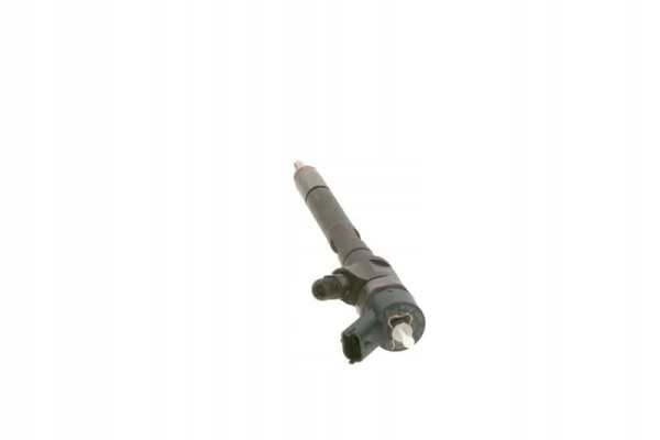 INJECTOR WITH SEALANT 0 445 110 188 BOSCH Catalog number of the original CITROEN PEUGEOT 16 098 49380 CITROEN PEUGEOT 96 528920 