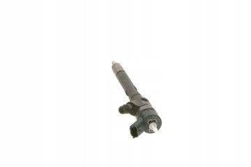 INJECTOR WITH SEALANT 0 445 110 188 BOSCH Catalog number of the original CITROEN PEUGEOT 16 098 49380 CITROEN PEUGEOT 96 528920 