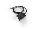 NOX SENSOR VITESCO 571 0021 10
