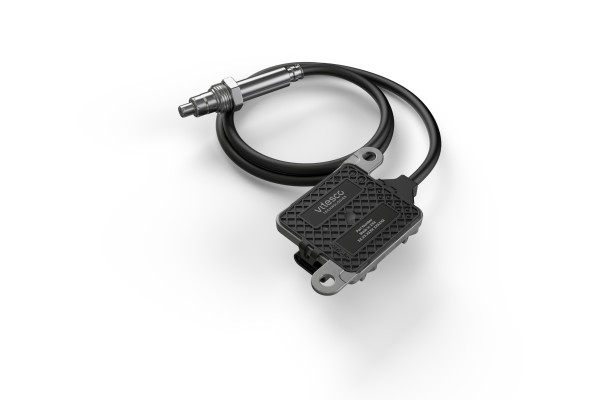 NOX SENSOR VITESCO 571 0021 10