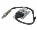 NOX SENSOR VITESCO 571 0021 10 Part manufacturer Vitesco Technologies