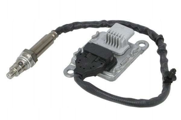 NOX SENSOR VITESCO 571 0021 10 Part manufacturer Vitesco Technologies