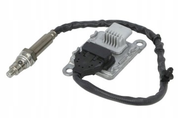 NOX SENSOR VITESCO 571 0021 10 Part manufacturer Vitesco Technologies
