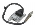 NOX SENSOR VITESCO 571 0021 10 Catalog number of the part AAA9035730077
