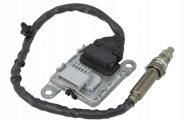 NOX SENSOR VITESCO 571 0021 10 Catalog number of the part AAA9035730077