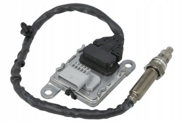 NOX SENSOR VITESCO 571 0021 10 Catalog number of the part AAA9035730077