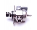 SKV Fuel pump AUDI SEAT SKODA VW 06H127025N
