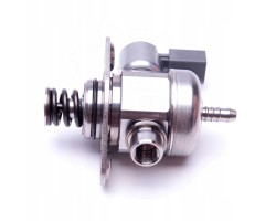 SKV Fuel pump AUDI SEAT SKODA VW 06H127025N