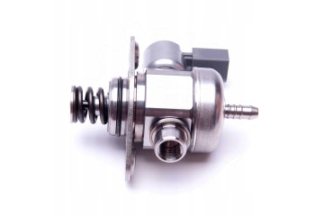 SKV Fuel pump AUDI SEAT SKODA VW 06H127025N
