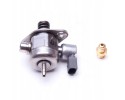 SKV Fuel pump AUDI SEAT SKODA VW 06H127025N Part manufacturer SKV