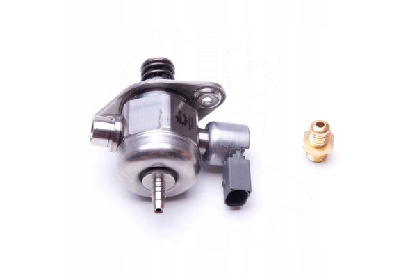 SKV Fuel pump AUDI SEAT SKODA VW 06H127025N Part manufacturer SKV