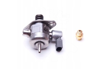 SKV Fuel pump AUDI SEAT SKODA VW 06H127025N Part manufacturer SKV