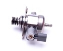 SKV Fuel pump AUDI SEAT SKODA VW 06H127025N Catalog number of the part 06H127025N