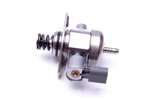 SKV Fuel pump AUDI SEAT SKODA VW 06H127025N Catalog number of the part 06H127025N