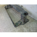 REFUERZO PARAGOLPES DELANTERO FORD MONDEO BERLINA (CA2) REFUERZO PARAGOLPES DELANTERO FORD MONDEO BERLINA (CA2)