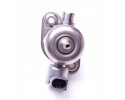 SKV Fuel pump AUDI SEAT SKODA VW 06H127025N Quality of parts according to GVO P replacement with original quality
