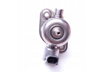 SKV Fuel pump AUDI SEAT SKODA VW 06H127025N Quality of parts according to GVO P replacement with original quality