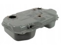 Fuel tank 6906 00 3749008P