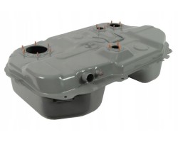 Fuel tank 6906 00 3749008P