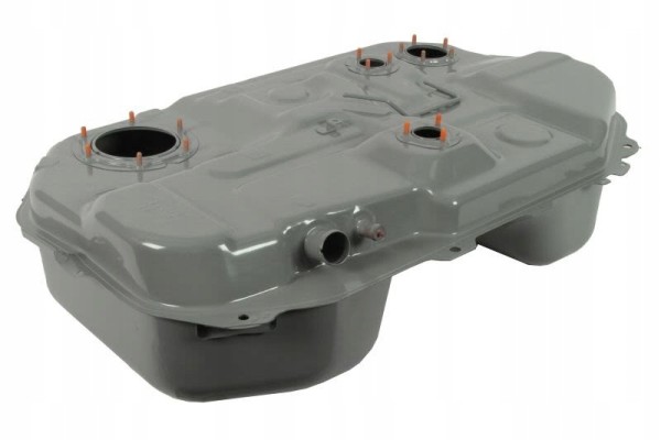 Fuel tank 6906 00 3749008P