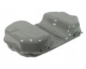 Fuel tank 6906 00 3749008P Part manufacturer Blic