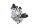 Bosch 0445010868 injection pump