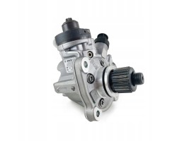 Bosch 0445010868 injection pump