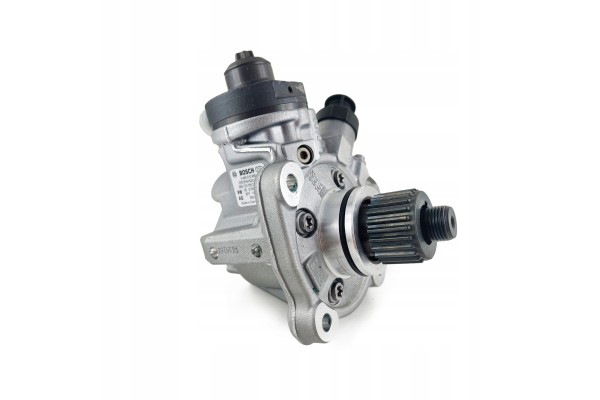 Bosch 0445010868 injection pump